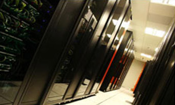 WebTV Light™ serveur streaming hebergement