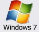 WebTV Light™ ligiciel compatible windows 7