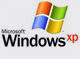 WebTV Light™ logiciel compatible windows xp