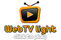 Logo WebTV Light